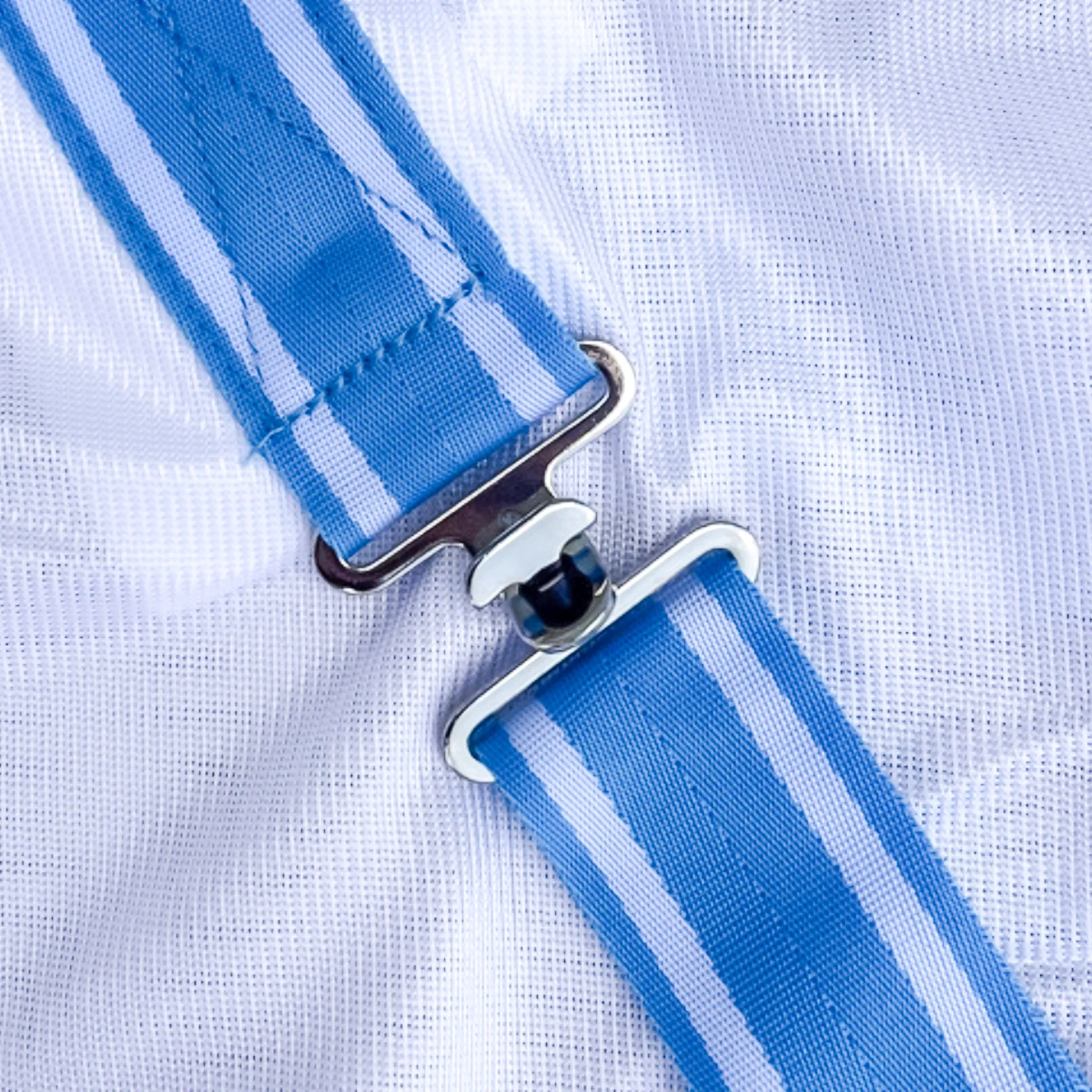 AJ Tack PestShield Lite Fly Sheet