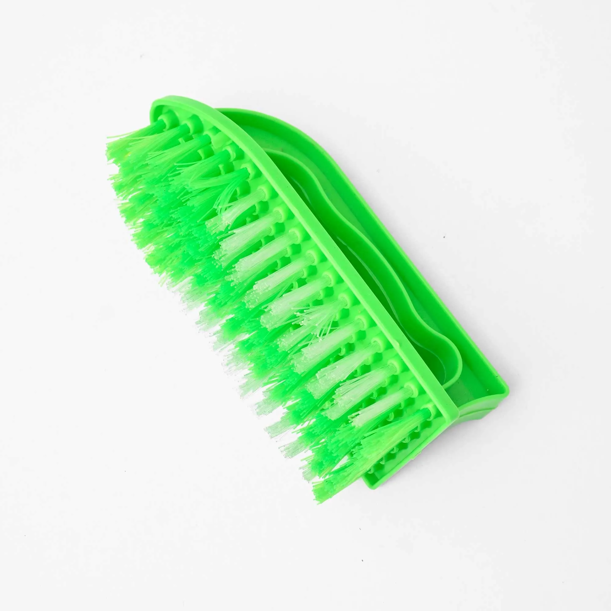 AK Nylon Washing Brush
