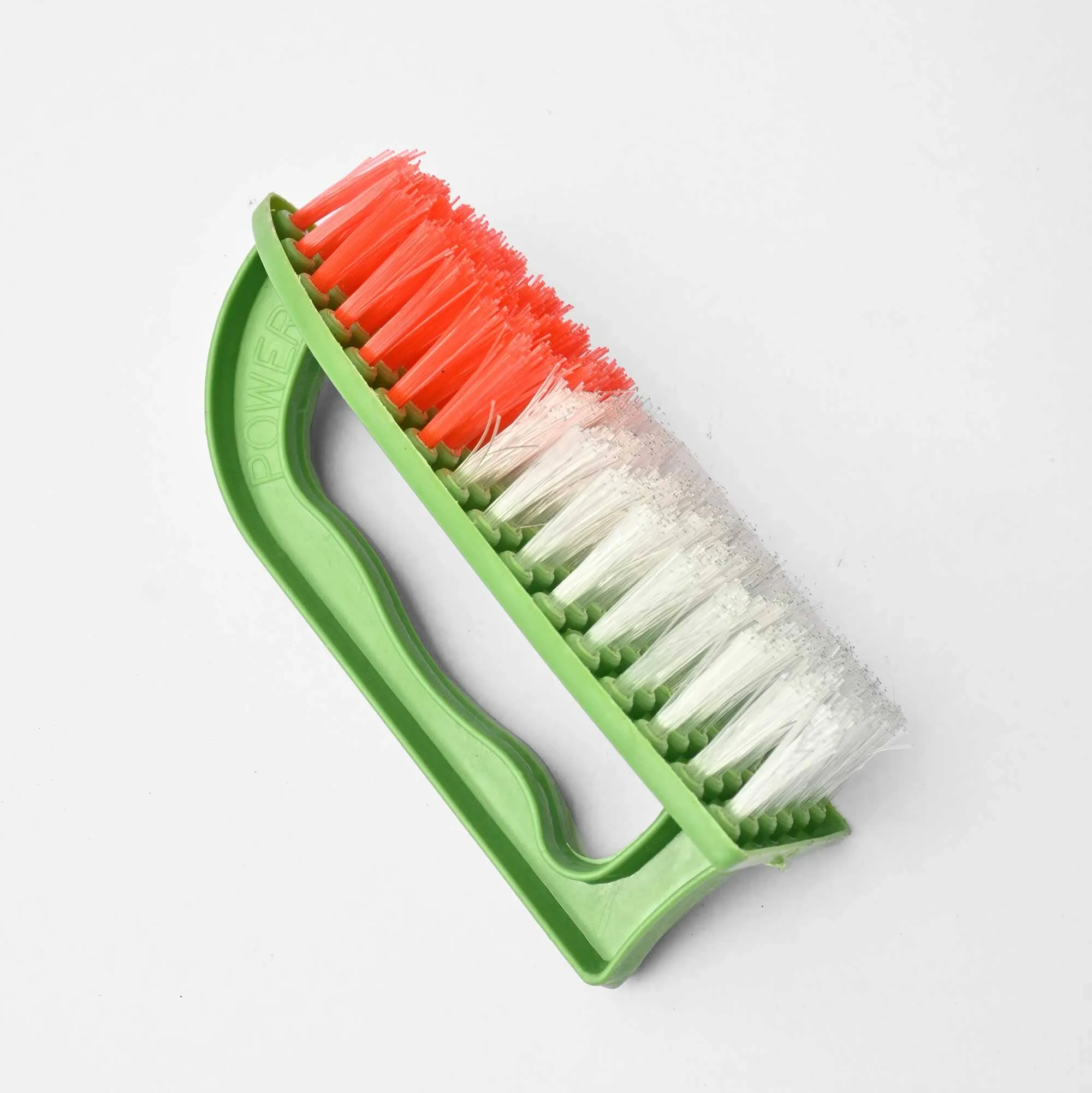 AK Nylon Washing Brush