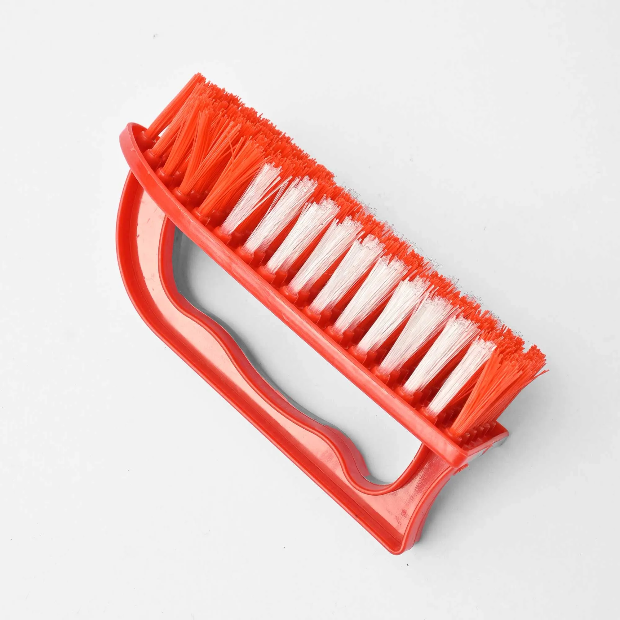 AK Nylon Washing Brush
