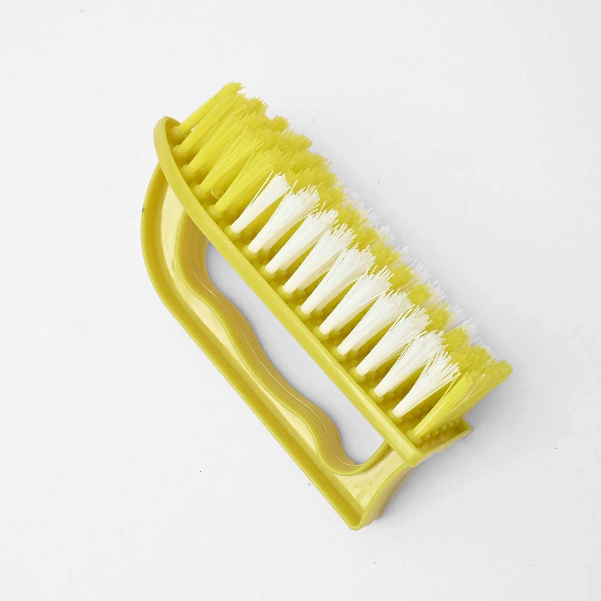 AK Nylon Washing Brush