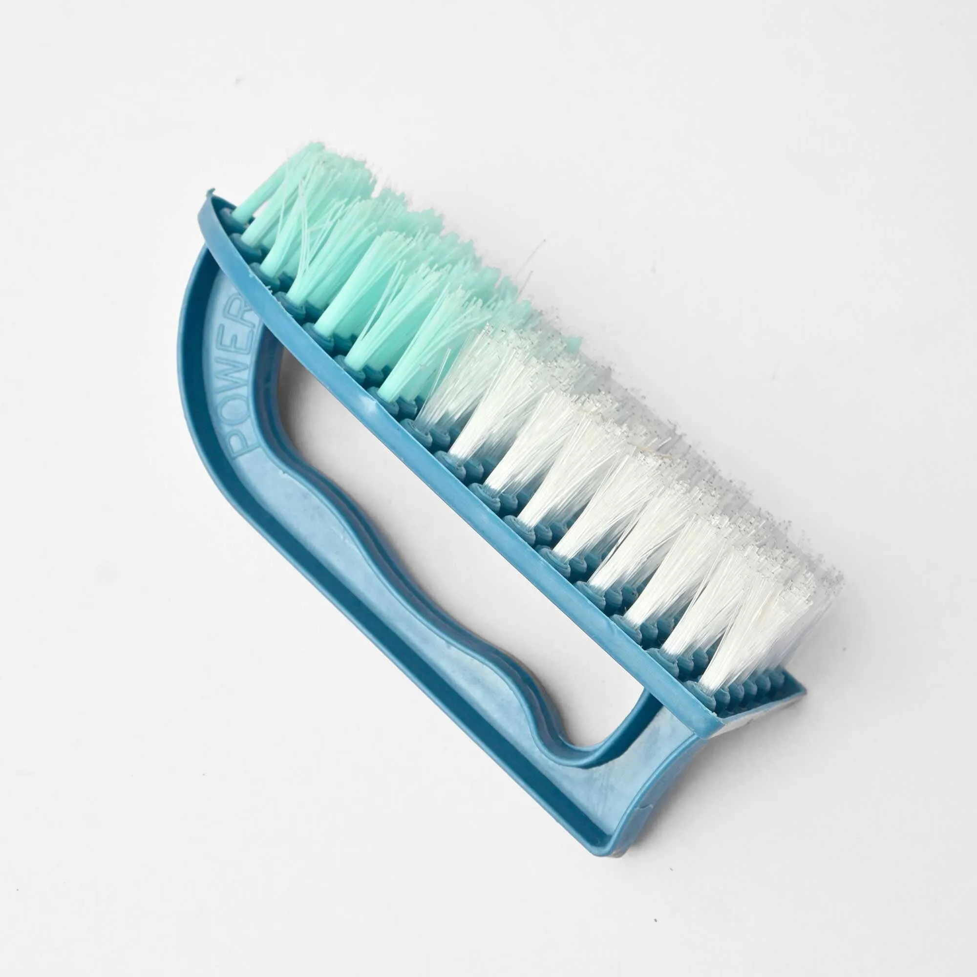 AK Nylon Washing Brush