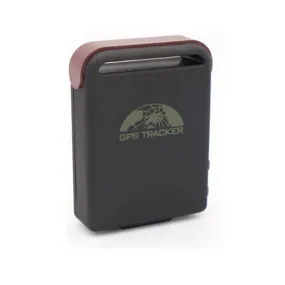 Anti-lost GSM / GPRS/GPS tracker for car Petfon N6