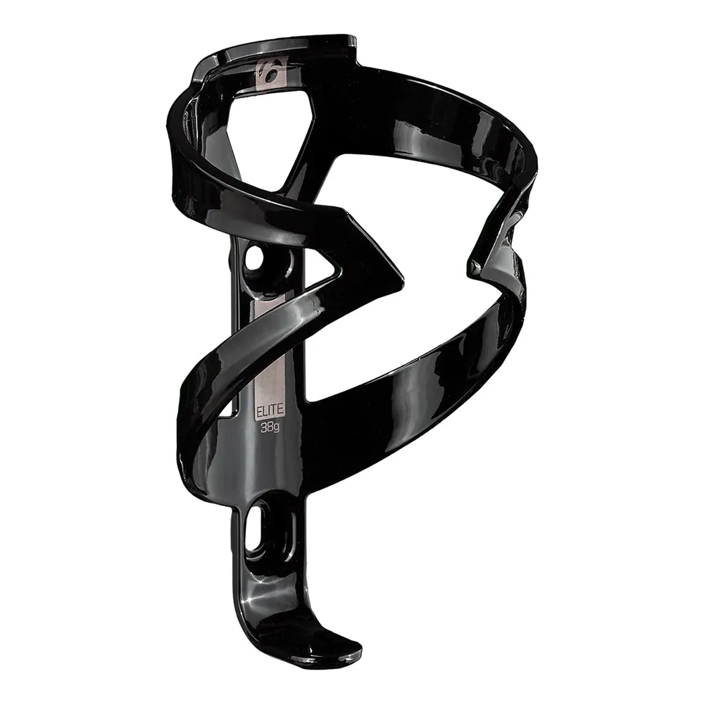 Bontrager Elite Bottle Cage