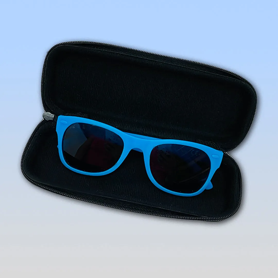 Carrying Case