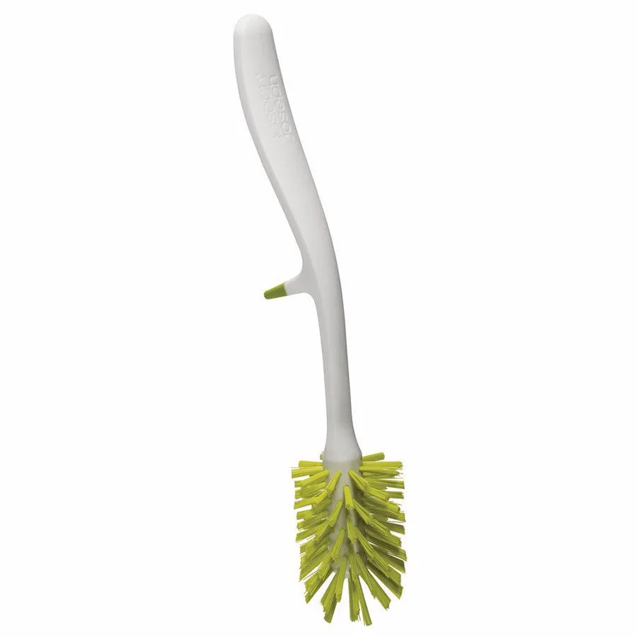 Edge Glass Brush