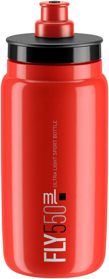 Elite SRL FLY Bottle