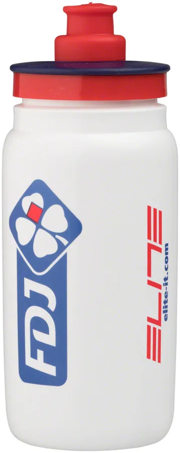 Elite SRL FLY Bottle