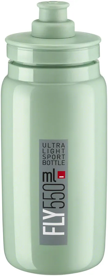 Elite SRL FLY Bottle