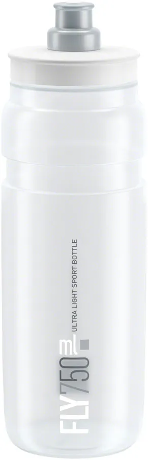 Elite SRL FLY Bottle