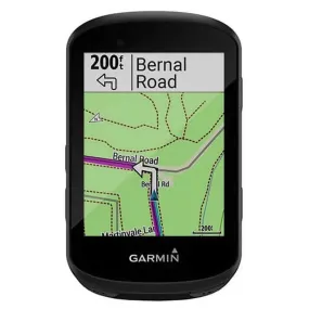 Garmin Edge® 530 GPS Cycling Bicycle Computers