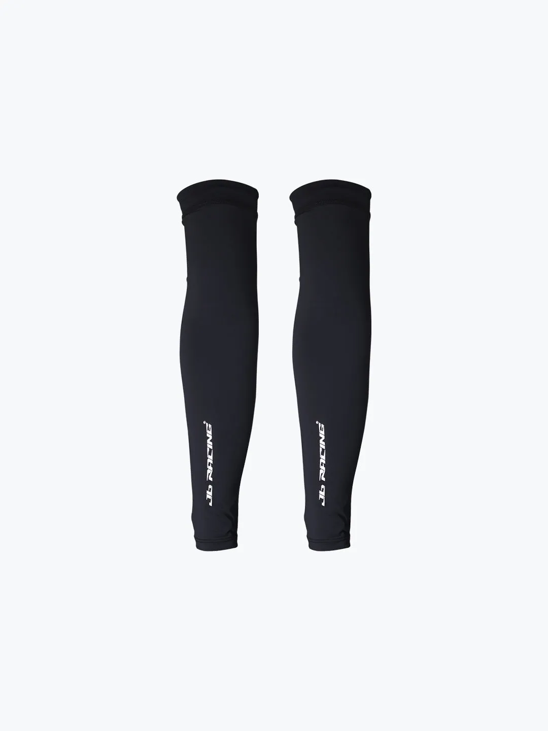 JB Moto Sleeve Hand sleeve