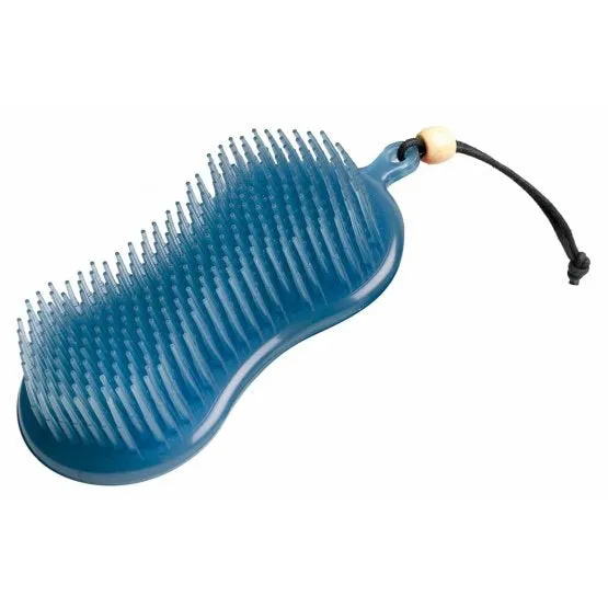 LeMieux Hippo Brush