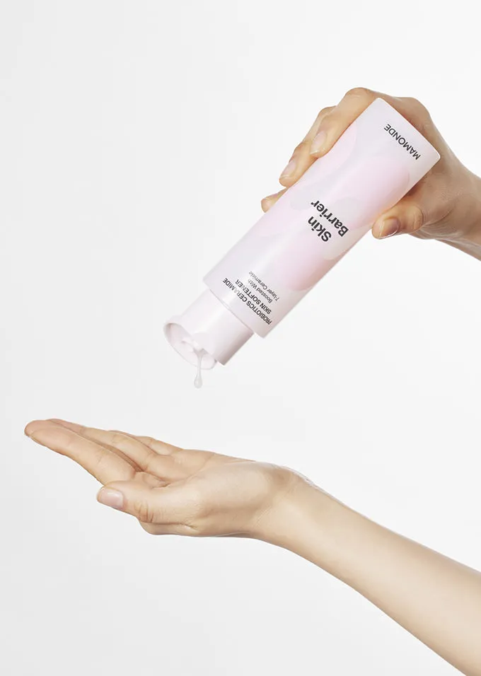 Mamonde Probiotics Ceramide Skin Softener 200ml