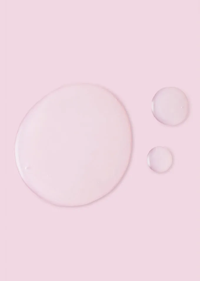 Mamonde Probiotics Ceramide Skin Softener 200ml