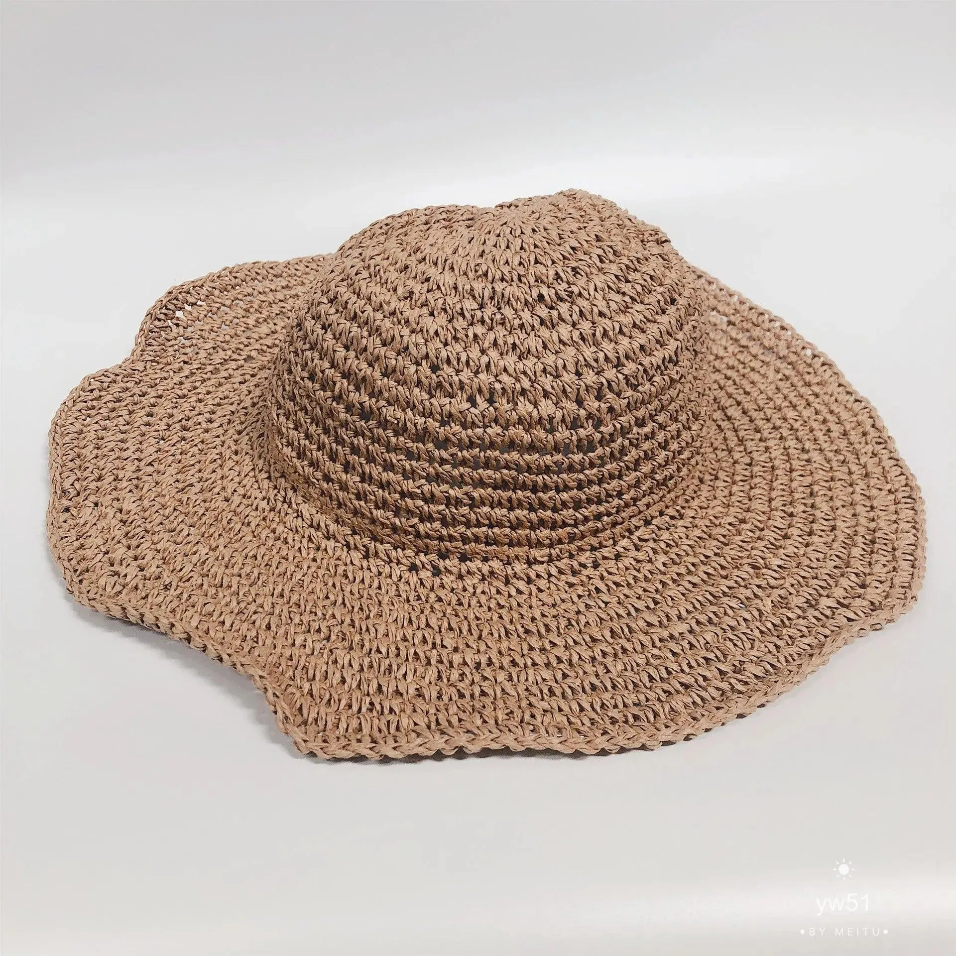 Perfect Beach hat