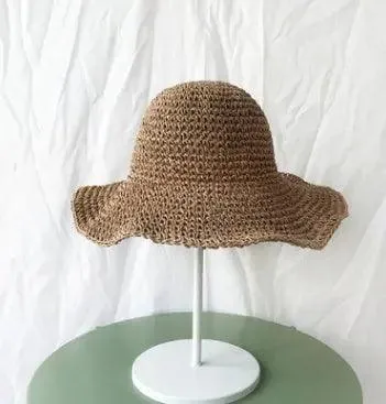 Perfect Beach hat