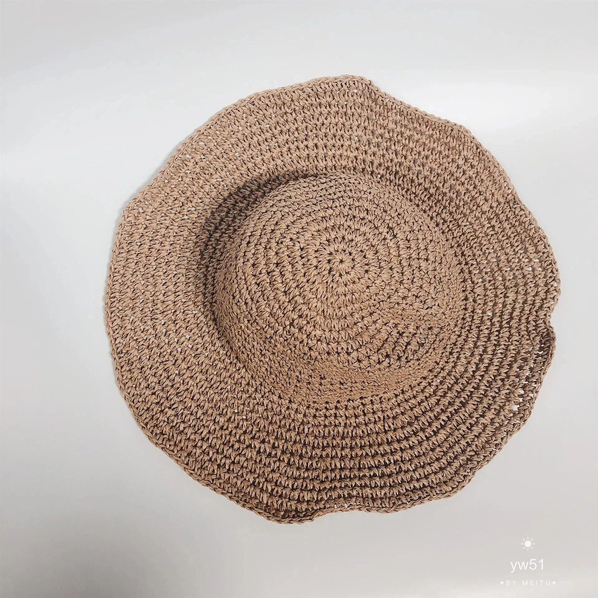 Perfect Beach hat