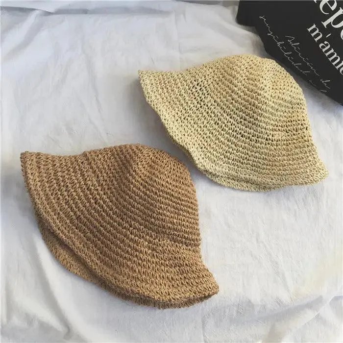 Perfect Beach hat