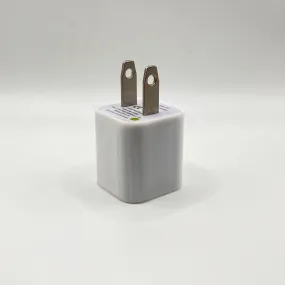 Power Adapter