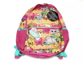 Shopkins 16" Backpack