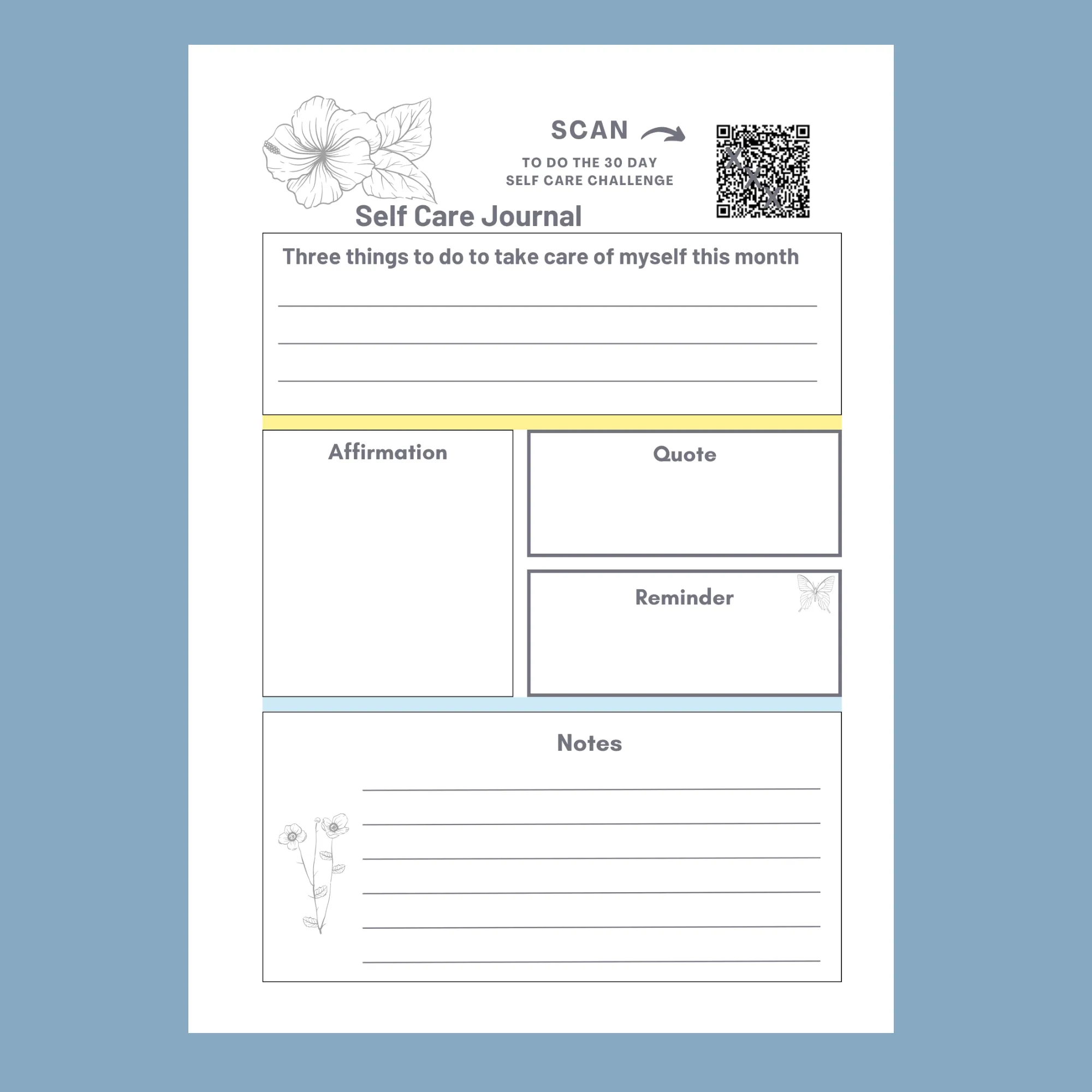 ULTIMATE WEEKLY DUO Planner 2025:  Honey Bees