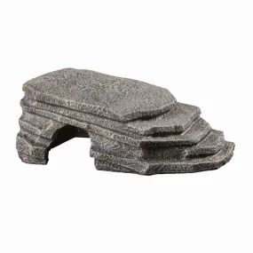 Zilla Herp Hotel Medium